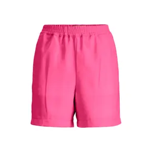 Short taille haute femme JJXX Poppy Reg image-0