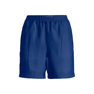 Short taille haute femme JJXX Poppy Reg image-0