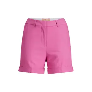 Short femme JJXX Jxmary image-0