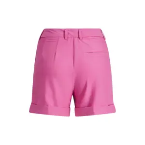 Short femme JJXX Jxmary image-1