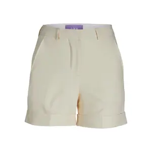 Short taille haute femme JJXX Mary Reg image-0