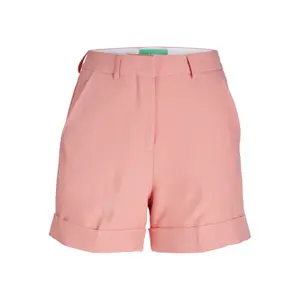 Short taille haute femme JJXX Mary Reg image-0
