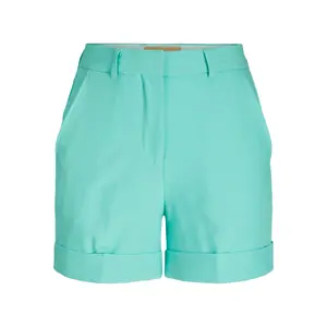 Short taille haute femme JJXX Mary Reg image-0