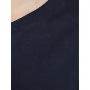 Short-sleeved t-shirt for children Jack & Jones Jcoanniv image-2