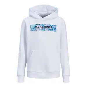 Child hoodie Jack & Jones Jcoanniv image-0
