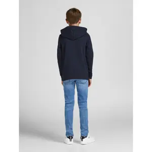 Child hoodie Jack & Jones Jcoanniv image-1
