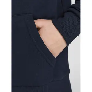 Child hoodie Jack & Jones Jcoanniv image-4