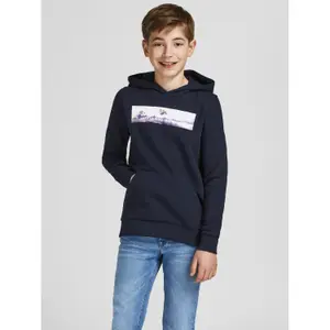 Child hoodie Jack & Jones Jcoanniv image-5
