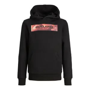 Child hoodie Jack & Jones Jcoanniv image-0