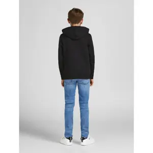 Child hoodie Jack & Jones Jcoanniv image-1