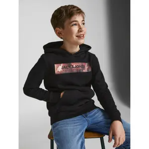 Child hoodie Jack & Jones Jcoanniv image-2