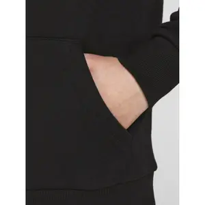 Child hoodie Jack & Jones Jcoanniv image-3