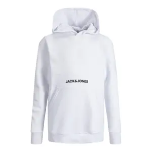 Child hoodie Jack & Jones Jcoyou image-0