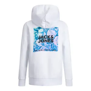 Child hoodie Jack & Jones Jcoyou image-1