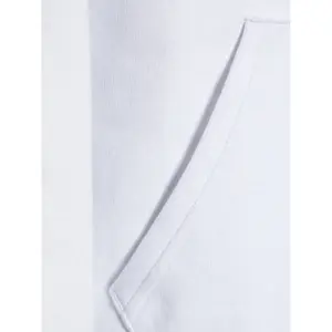 Child hoodie Jack & Jones Jcoyou image-2