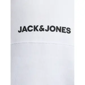Child hoodie Jack & Jones Jcoyou image-3