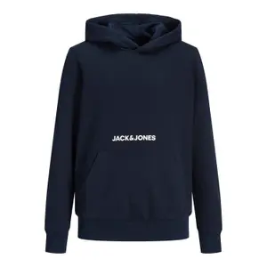 Child hoodie Jack & Jones Jcoyou image-0
