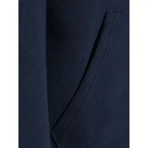 Child hoodie Jack & Jones Jcoyou image-3