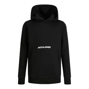 Child hoodie Jack & Jones Jcoyou image-0