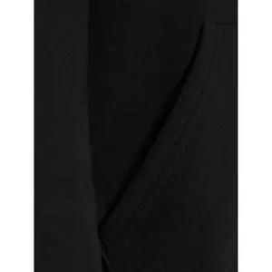 Child hoodie Jack & Jones Jcoyou image-3