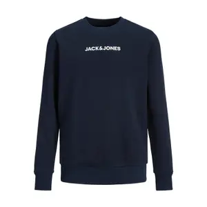 Sweatshirt child Jack & Jones Jcoyou image-0