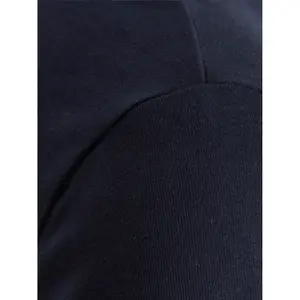 Long-sleeved t-shirt for children Jack & Jones Jcoyou image-1