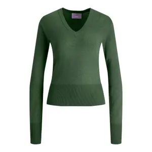 Damestrui JJXX Aretha Soft Knit Noos image-0