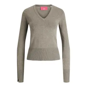 Damestrui JJXX Aretha Soft Knit Noos image-0