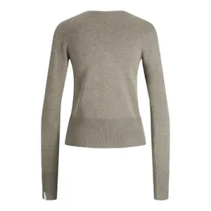 Damestrui JJXX Aretha Soft Knit Noos image-1