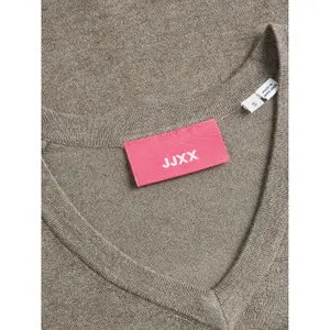 Damestrui JJXX Aretha Soft Knit Noos image-2