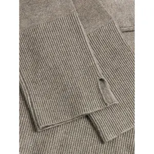Damestrui JJXX Aretha Soft Knit Noos image-3