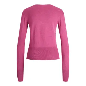 Women's sweater JJXX Aretha Soft Knit Noos image-1