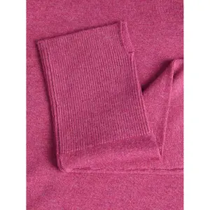 Women's sweater JJXX Aretha Soft Knit Noos image-2
