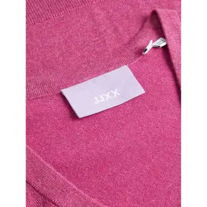 Women's sweater JJXX Aretha Soft Knit Noos image-3