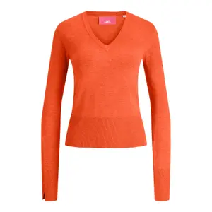 Pullover Frau JJXX Aretha Soft Knit Noos image-0