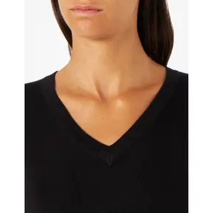 Damestrui JJXX Aretha Soft Knit Noos image-1