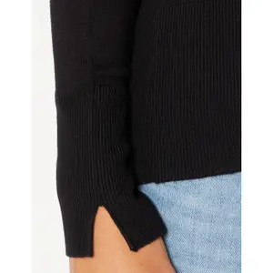 Damestrui JJXX Aretha Soft Knit Noos image-2