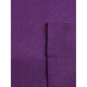 Damestrui JJXX Erica Soft Knit Vest Noos image-3