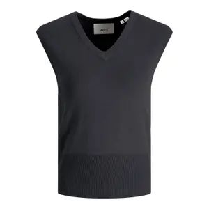 Women's sweater JJXX Erica Soft Knit Vest Noos image-0