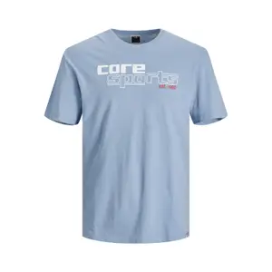 Child's T-shirt Jack & Jones Sports Mix Fw37 image-0