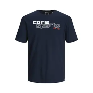 Child's T-shirt Jack & Jones Sports Mix Fw37 image-0