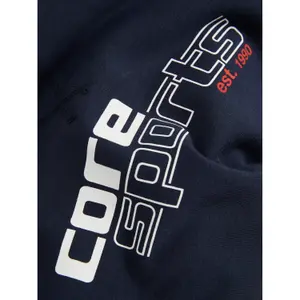 Sweatshirt child Jack & Jones Sports Fw37 image-1