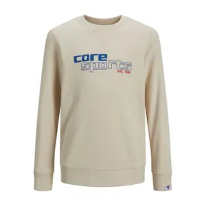 Sweatshirt child Jack & Jones Sports Fw37 image-0