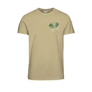 Child's T-shirt Jack & Jones Jorbooster Juni 22 image-0