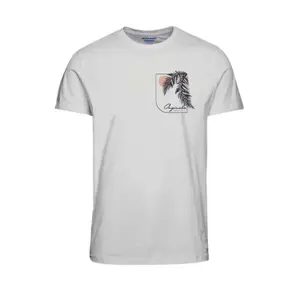 Child's T-shirt Jack & Jones Jorbooster Juni 22 image-0