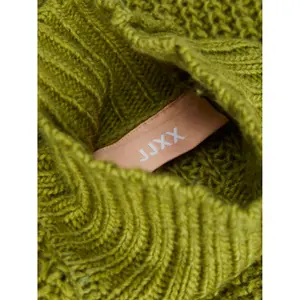 Damestrui JJXX Kelvy Chunk Knit image-2