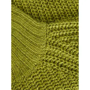 Damestrui JJXX Kelvy Chunk Knit image-3