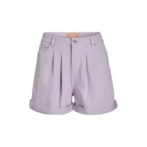 Short femme JJXX Jxalexa image-0
