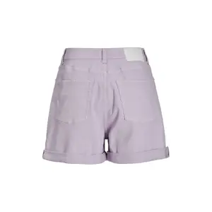 Short femme JJXX Jxalexa image-3