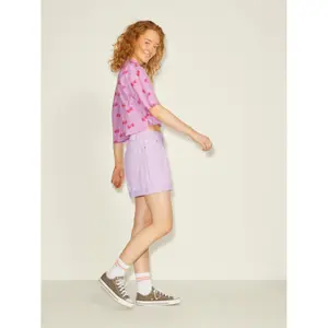 Short femme JJXX Jxalexa image-4